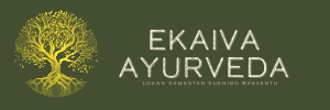 Ekaiva Ayurveda